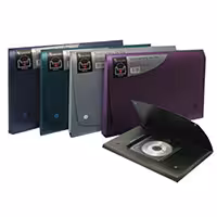 کیف سمیناری با جایCD SA220