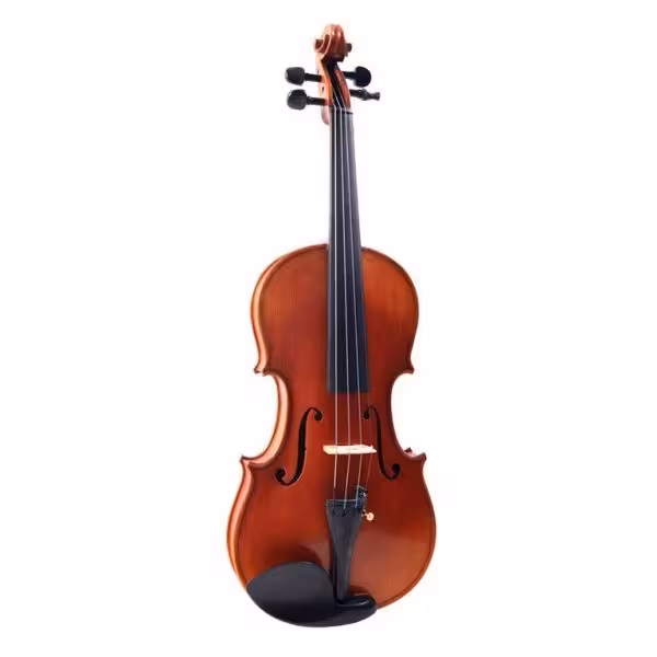 ویولن سندنر مدل CV4Sandner CV4 SIZE 4/4 Acoustic Violin