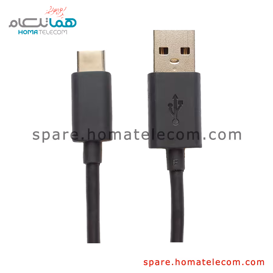 کابل یو اس بی موتورولا موتو زد 2 پلی و زد 2 فورس و جی6
