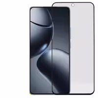 محافظ صفحه نمایش مات مدل MX مناسب برای گوشی موبایل شیائومی 15T / 15T Pro