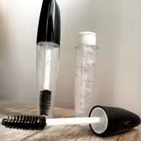 فیکساتور تقویت کننده ابرو ومژه