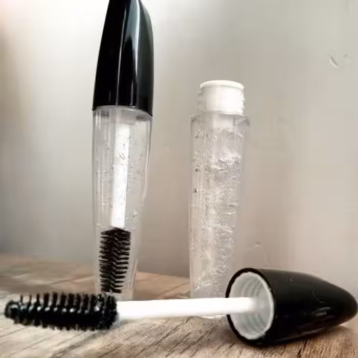 فیکساتور تقویت کننده ابرو ومژه