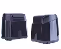 اسپیکر دسکتاپ پی نت مدل K500