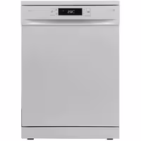 ماشین ظرفشویی جی پلاس 14 نفره مدل GDW-N1473