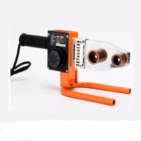 اتو لوله گوشه زن مکس -OL3