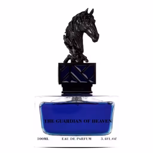 دکانت ادوپرفیوم The Guardian Of Heaven از برند Aurora Scents