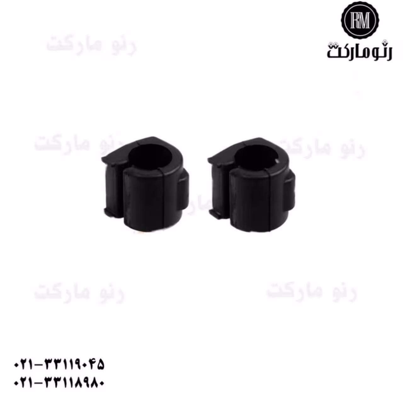 لاستیک چاکدار ال 90 شرکتی