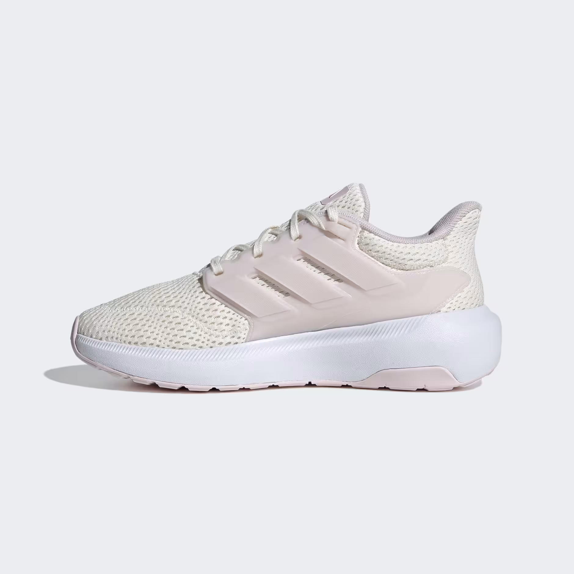 کتونی راحتی زنانه ULTIMASHOW 2 اورجینال آدیداس | IH0326