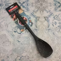 لیسک سیلیکونی سیلوا مدل آلمانی