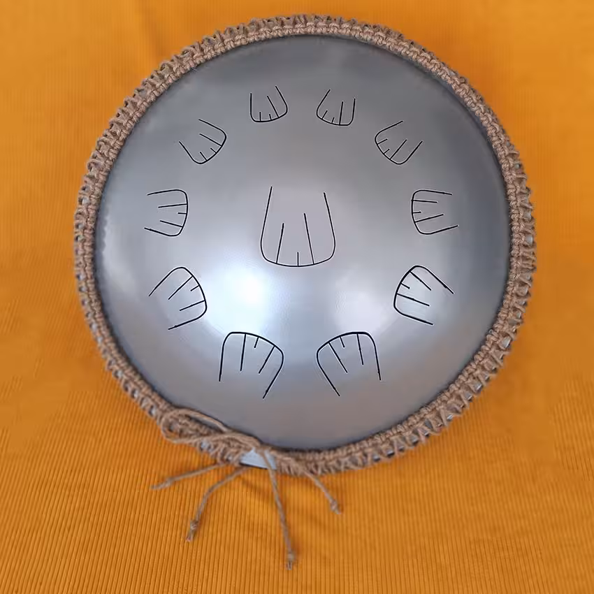 تانگدارم 12 نت هارمونیک کد 150054