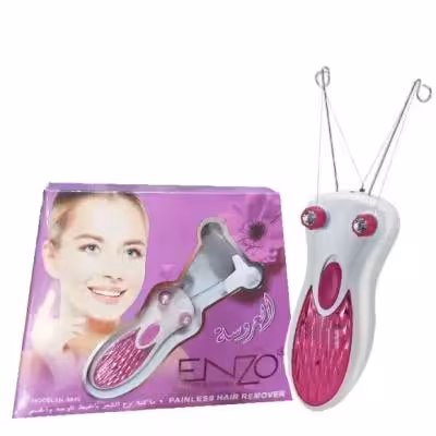 بند انداز برقی انزو ENZO مدل EN-9845