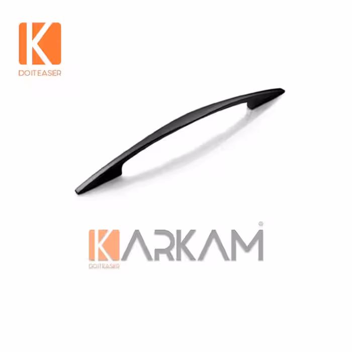 کابینتی 256-H1928 مشکی HTN