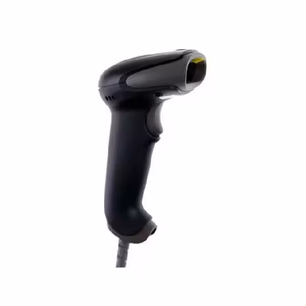 بارکد خوان وینسون مدل 6580