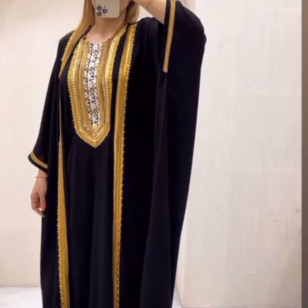 مانتو شیک مجلسی مانتو عبایی مجلسی مانتو دو تیکه بلند مانتو دوتیکه مجلسی مانتو شیک زنانه مانتو عبایی مشکی مانتو محرمی