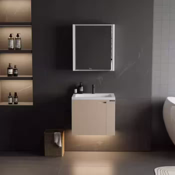 فول ست کابین روشویی ویتا مدل 3088