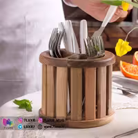 جاقاشقی گرد برند Ama Home