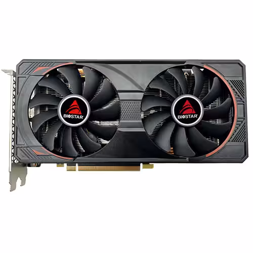 کارت گرافیک بایواستار GeForce RTX 3070