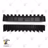 نوار دور استپ مدل B001