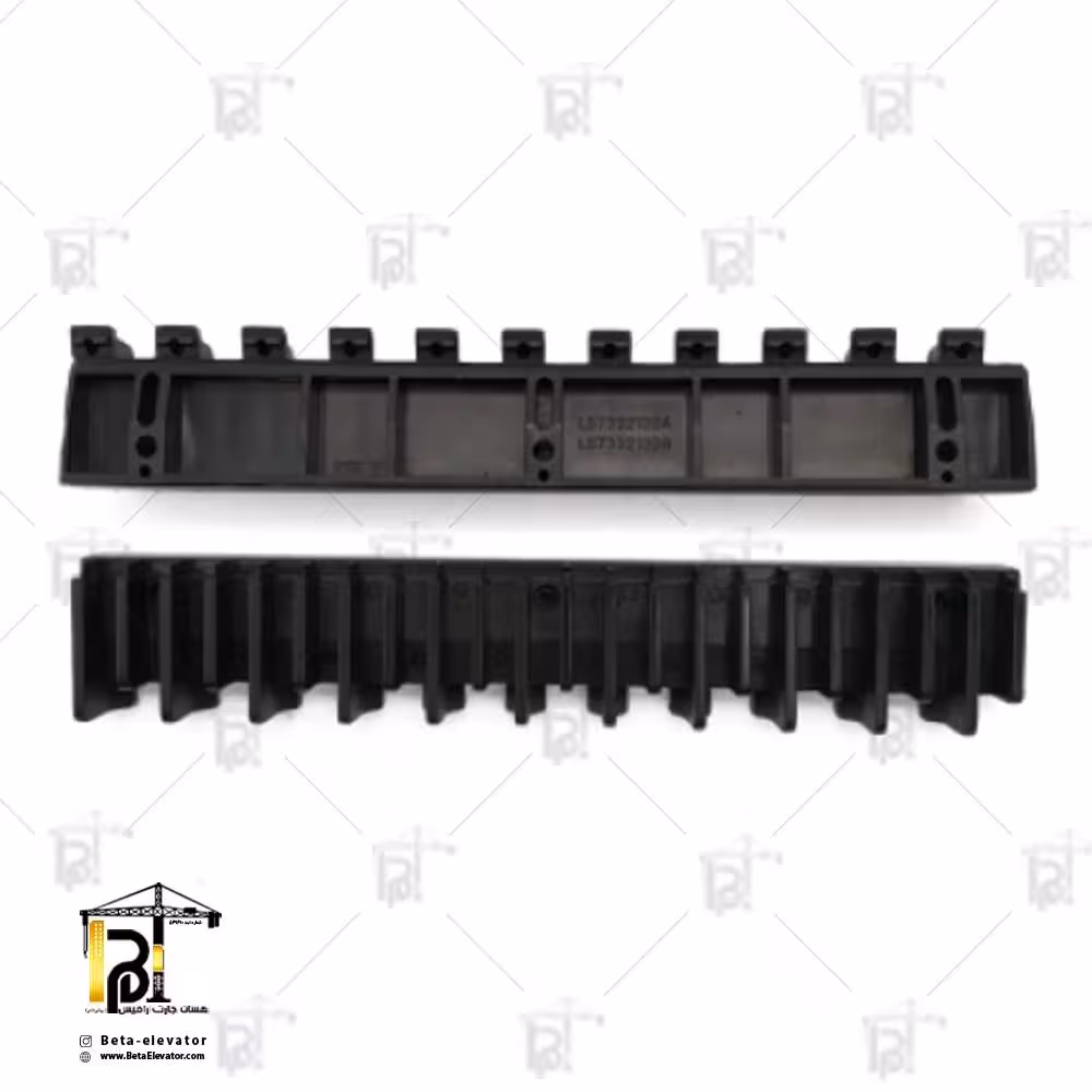 نوار دور استپ مدل B001