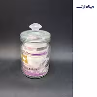 بانکه حصیری ارتفاع10 قطر 7.5