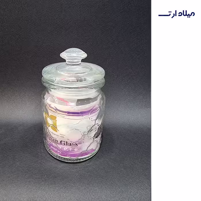 بانکه حصیری ارتفاع10 قطر 7.5