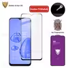 محافظ صفحه شیشه ای تمام صفحه تمام چسب OG ریلمی Realme 7i (Global) OG 2.5D Glass