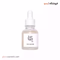 سرم ضد لک آلفا آربوتین بیوتی آف جوسان