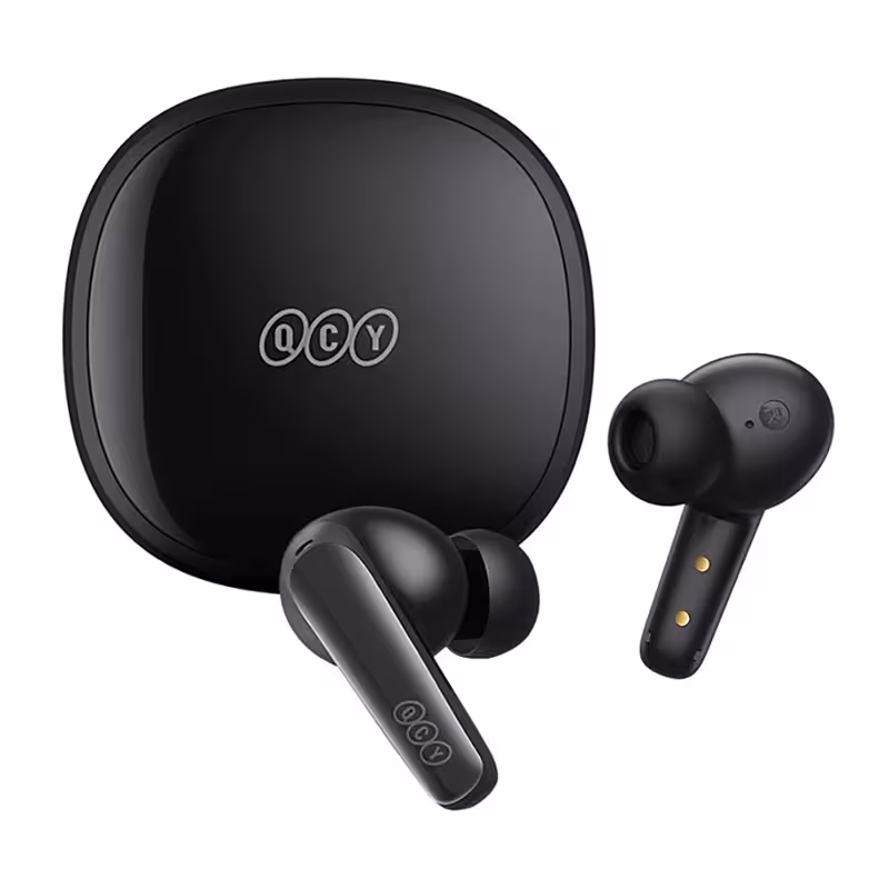 هندزفری بلوتوث از برند شیائومی مدل Qcy T13X