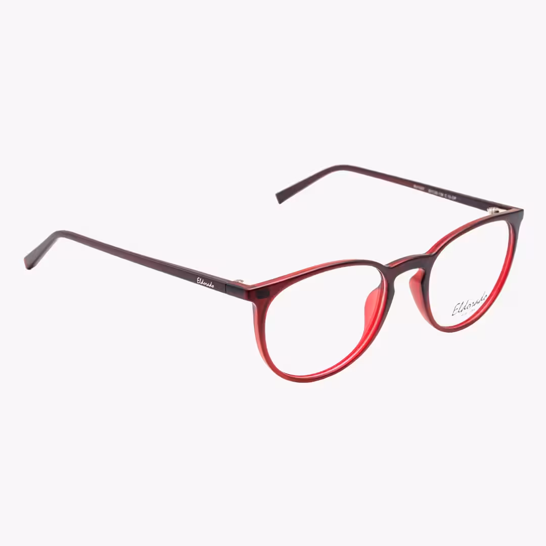 عینک مگنتی الدورادو 7057