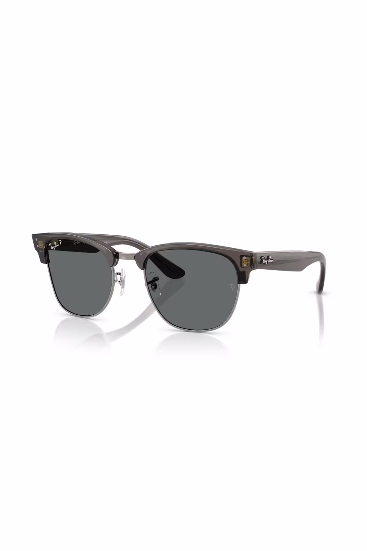 عینک آفتابی مردانه و زنانه 54 اورجینال Ray-Ban