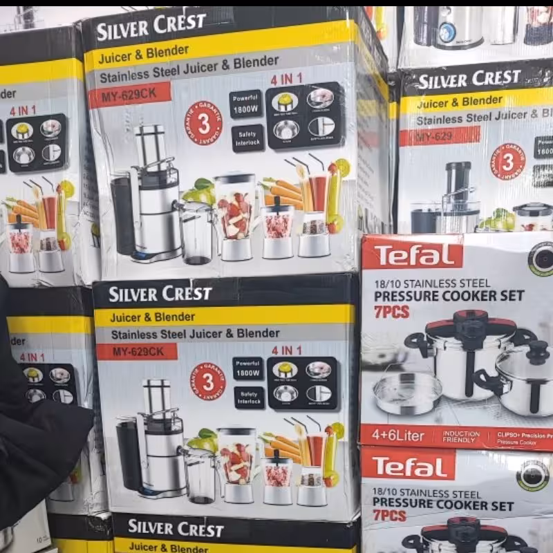 آب میوه گیری سیلور کرست پایه استیل کیفیت عالی..ارسال رایگان.گارانتی دار