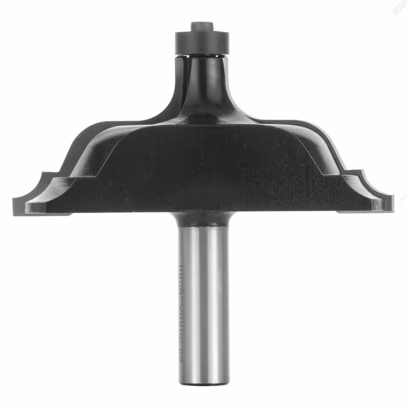 تیغ لبه کانتر کورین بلبرینگی اورفرز دامار مدل DMZ758894E