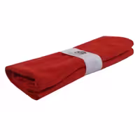 یاسمینا حوله 80×40 متوسط