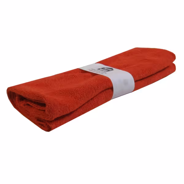 یاسمینا حوله 80×40 متوسط