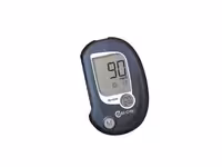 دستگاه تست قند خون کلور چک مدل TD-4230