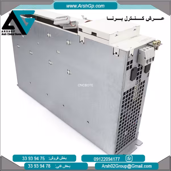 6SN1123-1AB00-0BA1