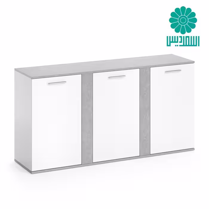 کنسول اسمردیس مدل B119