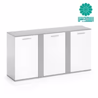 کنسول اسمردیس مدل B119