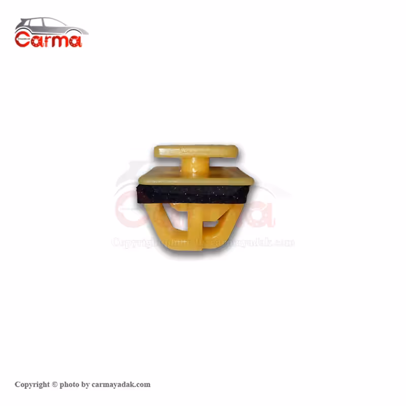 خار فلاپ جک S5