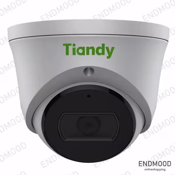 دوربین دام تحت شبکه تیاندی TC-C35XS Spec:I3/E/Y/C/H/2.8MM