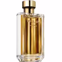 عطر پرادا لا فم 2016 ( PRADA – La Femme )