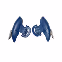 دسته بازی موبایل انگشتی Blue Shark مدل CH-5