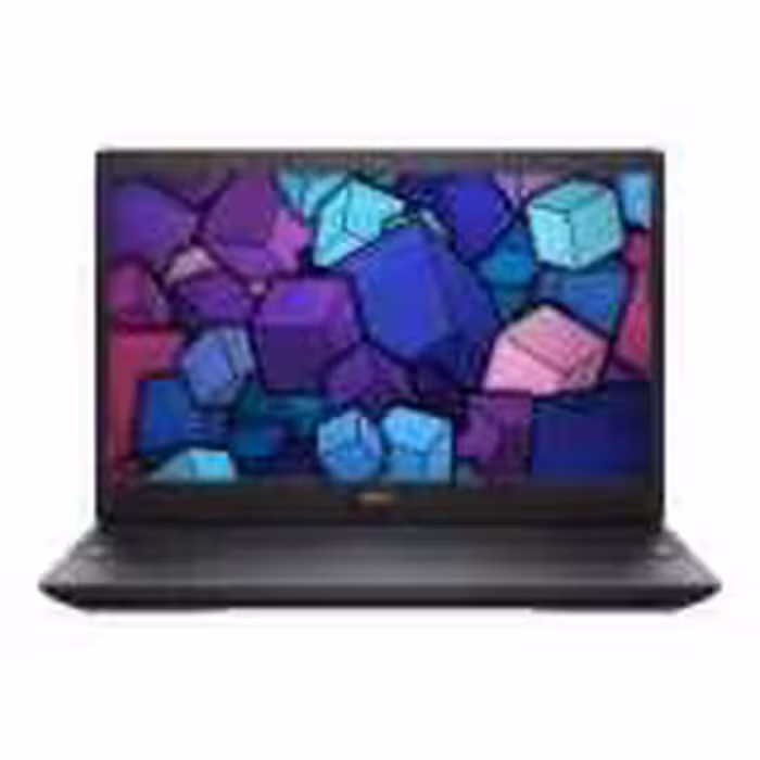 خرید، قیمت و مشخصات کامل لپ تاپ گیمینگ دل Ci5 8GB 256GB SSD 4GB | Dell G3 15
