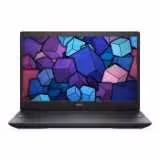 خرید، قیمت و مشخصات کامل لپ تاپ گیمینگ دل Ci5 8GB 256GB SSD 4GB | Dell G3 15