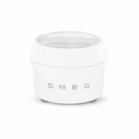 بستنی ساز اسمگ مدل Smeg SMIC01 رنگ سفید
