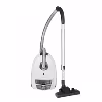 جاروبرقی پروفی کوک مدل PC-BS 3041