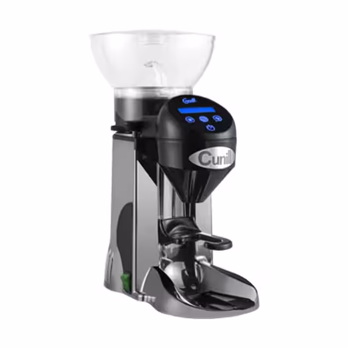 آسیاب قهوه کونیل مدل CUNILL TRANQUILO