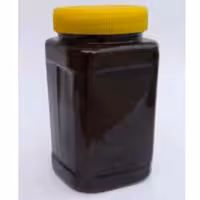 شیره انگور (یک کیلویی ) بازاری