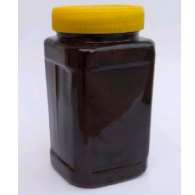 شیره انگور (یک کیلویی ) بازاری