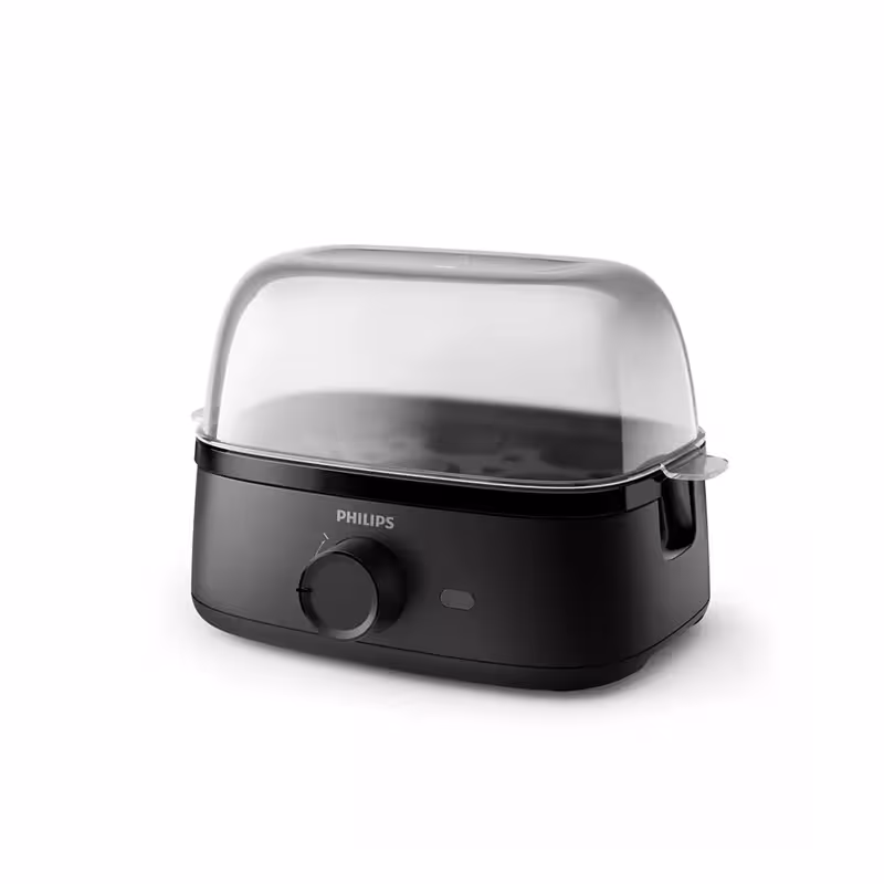 تخم مرغ پز فیلیپس HD9137/91